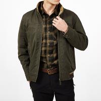 cms/erpbt/backend/web/uploads/erp/collection/images/Men Clothes/QIWENXIN/EN936052/img_b/EN936052_img_b_4